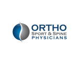 https://www.logocontest.com/public/logoimage/1391614363Ortho Sport _ Spine Physicians 4.png
